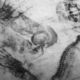 banner-2
