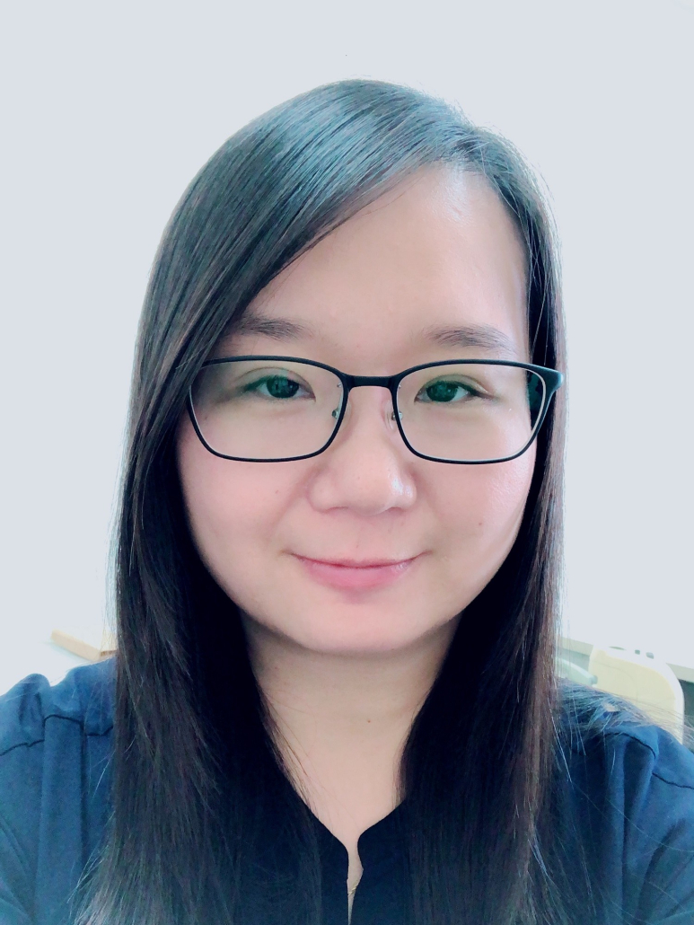 微免 Shan Ying Wu