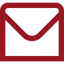 信箱Icon