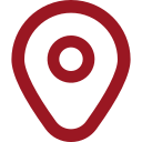 地址Icon