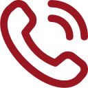 電話Icon
